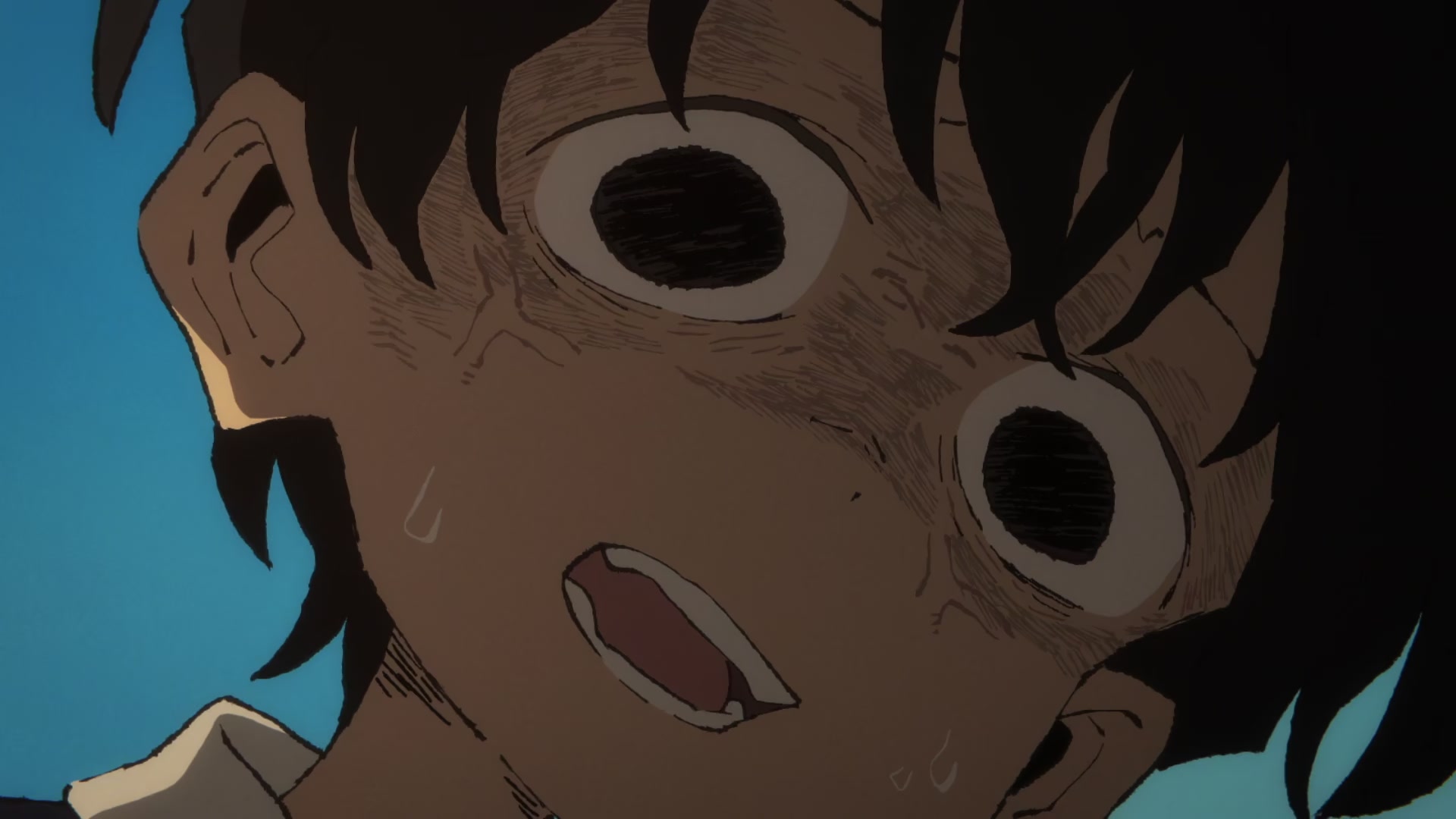 [Tsukyio Editing Resources] Takopi's Original Sin - 038.mp4